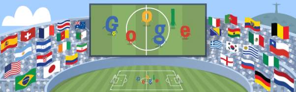 Name:  google doodle 2014 games final.jpg
Views: 745
Size:  19.6 KB