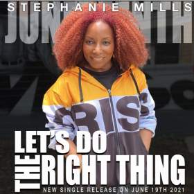Name:  Stephanie Mills New Music.jpg
Views: 780
Size:  15.8 KB