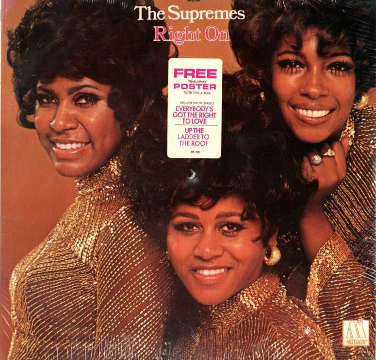 Name:  supremes right on.jpg
Views: 230
Size:  95.5 KB