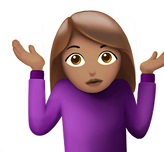 Name:  here-are-the-new-emojis-coming-to-the-iphone-2-21695-1481567985-0_dblbig.jpg
Views: 2245
Size:  9.6 KB
