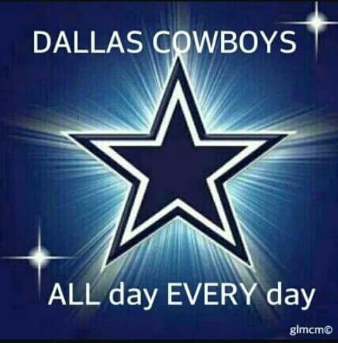 Name:  DALLAS ALL DAY EVERYDAY.jpg
Views: 1104
Size:  29.6 KB