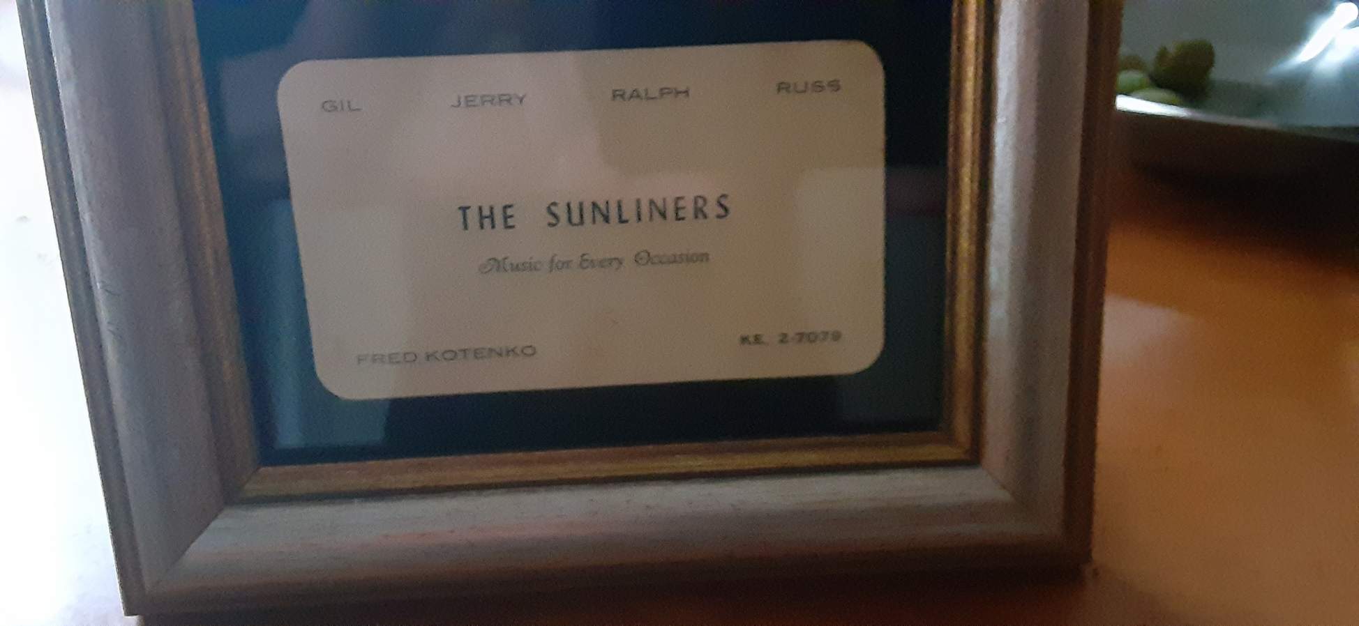 Name:  sunliner business card.jpg
Views: 1644
Size:  101.2 KB