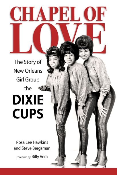 Name:  Dixie Cups book.jpg
Views: 208
Size:  50.7 KB