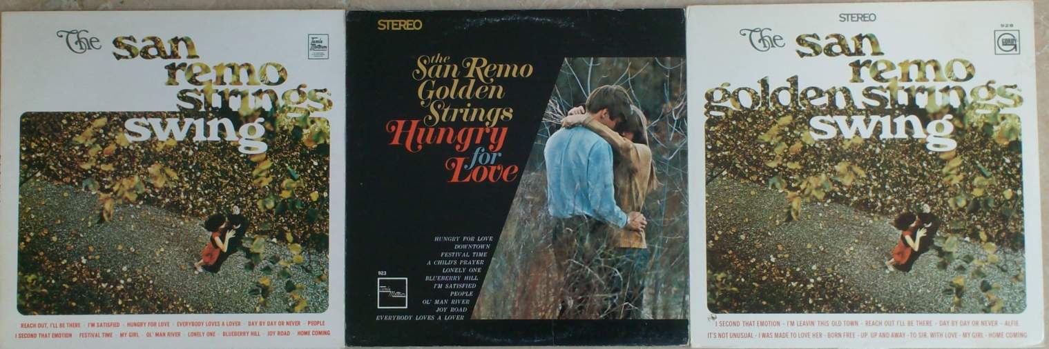 Name:  San Remo Strings LPs.jpg
Views: 691
Size:  113.3 KB