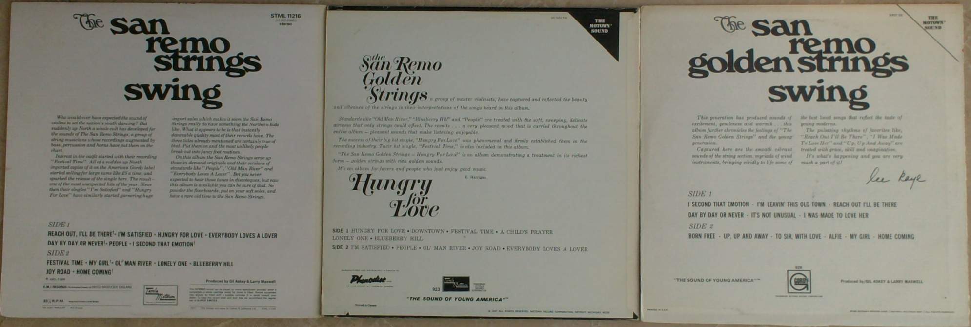 Name:  San Remo Strings LPs back.jpg
Views: 664
Size:  99.1 KB