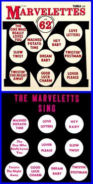Name:  Marveletts Sing Covers.JPG
Views: 687
Size:  32.4 KB