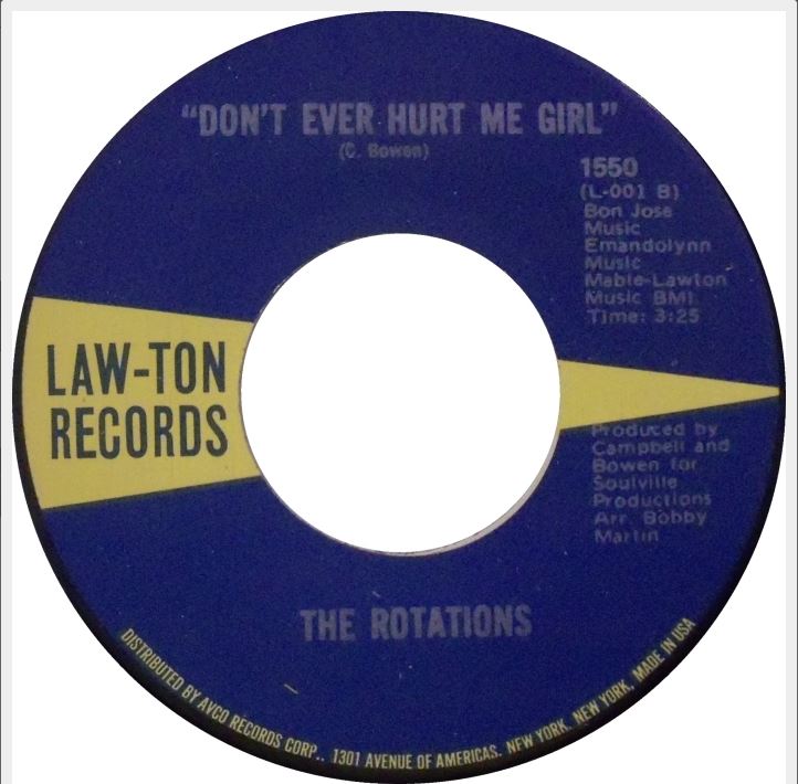 Name:  Law-ton Records.JPG
Views: 307
Size:  70.4 KB