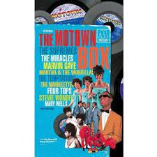 Name:  Motown box.jpg
Views: 693
Size:  9.5 KB