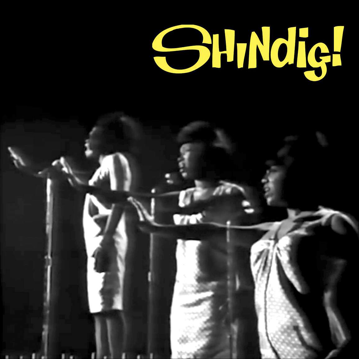 Name:  The Supremes - Stop! In The Name Of Love [[live on Shindig! - February 24, 1965).jpg
Views: 263
Size:  71.9 KB