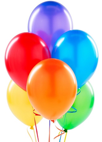 Name:  Ballons-Latex.jpg
Views: 349
Size:  31.7 KB
