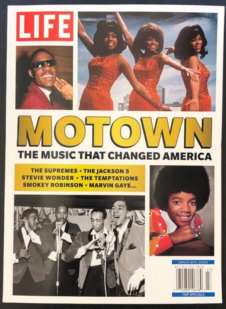 Name:  LIFE Motown.jpg
Views: 585
Size:  95.1 KB
