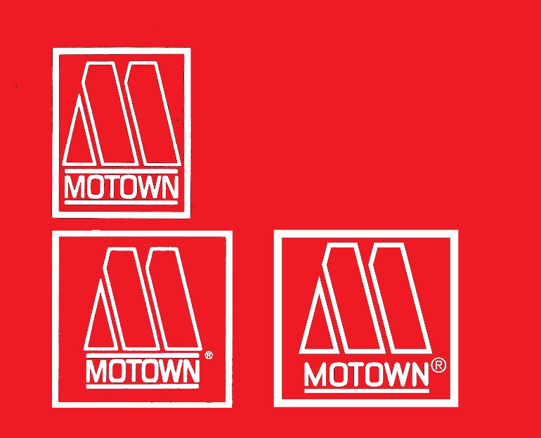 Name:  3 motown logos.jpg
Views: 1472
Size:  79.7 KB