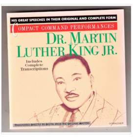 Name:  MLK Motown cd.jpg
Views: 220
Size:  12.2 KB