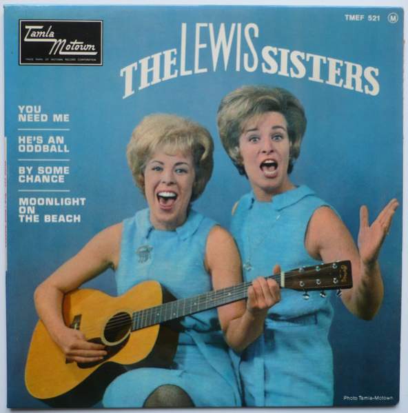 Name:  the lewis sisters french ep R-7302007-1488912110-7983.jpg
Views: 255
Size:  38.1 KB