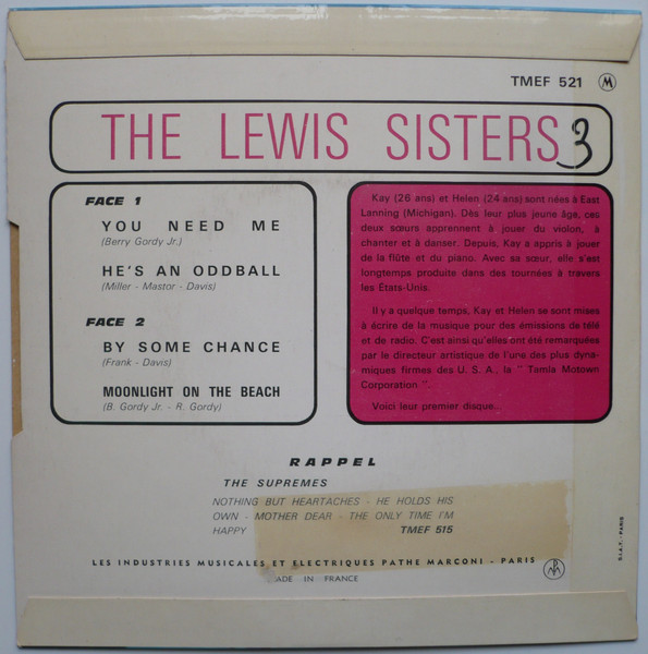 Name:  the lewis sisters french ep R-7302007-1488912113-2528.jpg
Views: 228
Size:  87.7 KB