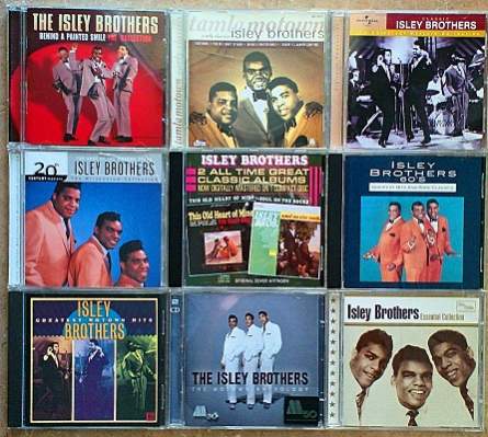 Name:  Isley Brothers CDs new.jpg
Views: 938
Size:  42.1 KB