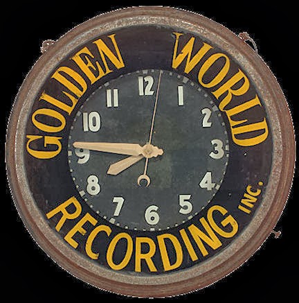 Name:  Golden-World-Clock.jpg
Views: 348
Size:  60.7 KB