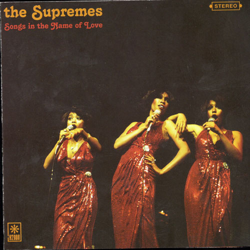 Name:  Supremes-cover.jpg
Views: 270
Size:  62.6 KB