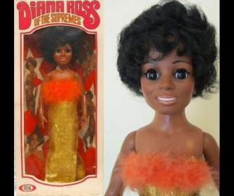 Name:  Diana Ross doll 1969.jpg
Views: 196
Size:  13.0 KB