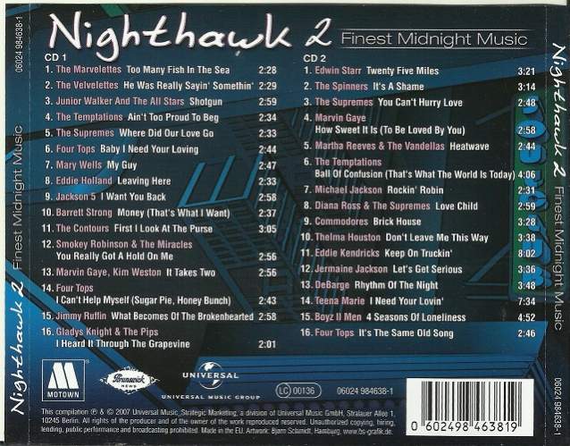 Name:  Nighthawk 1 Back and barcode.jpg
Views: 132
Size:  72.1 KB