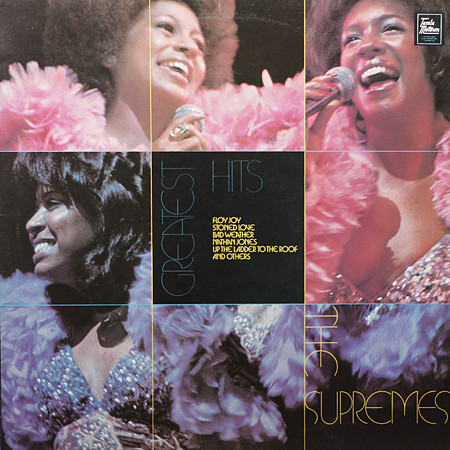 Name:  Supremes Greaatest Hits with Jean.jpg
Views: 409
Size:  85.2 KB