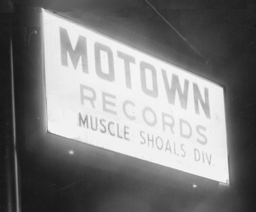 Name:  MotownMuscleShoalsSign.jpg
Views: 325
Size:  47.0 KB
