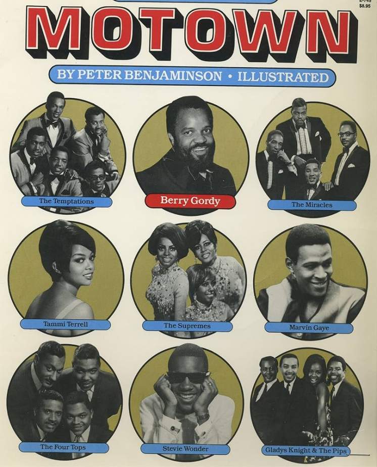 Name:  Motown1.jpg
Views: 419
Size:  95.0 KB