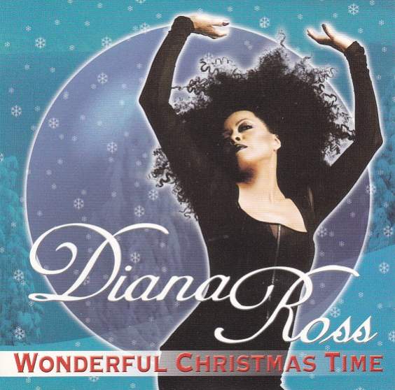 Name:  Diana Ross Wonderful Christmas Time CD 2000 Holland EMI 7243-529504-2.jpg
Views: 109
Size:  47.4 KB