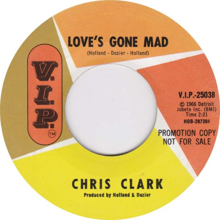Name:  chris-clark-loves-gone-mad-vip.jpg
Views: 897
Size:  40.6 KB