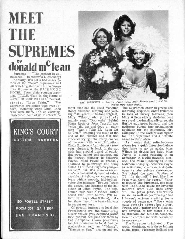 Name:  supremes feature - bay area reporter 04.17.1974 - pg. 12.jpg
Views: 320
Size:  98.7 KB