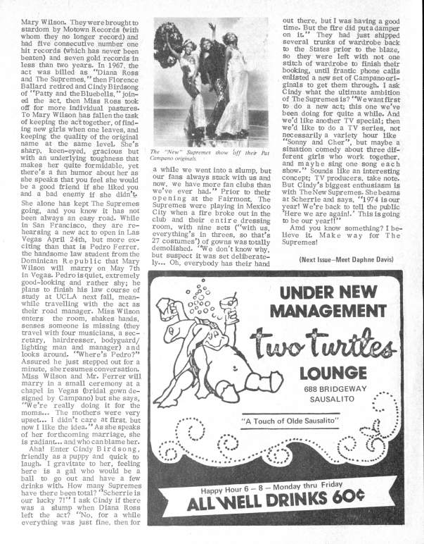 Name:  supremes feature - bay area reporter 04.17.1974 - pg. 13.jpg
Views: 309
Size:  101.6 KB