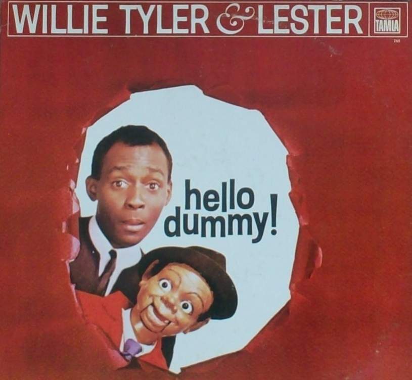 Name:  Willie Tyler and Lester.jpg
Views: 172
Size:  48.7 KB
