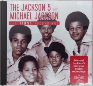 Name:  Jacksons.jpg
Views: 1387
Size:  22.7 KB