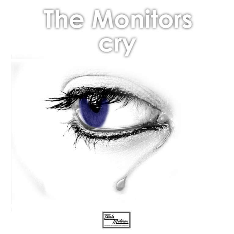 Name:  MONITORS - Cry - F.jpg
Views: 1414
Size:  31.2 KB