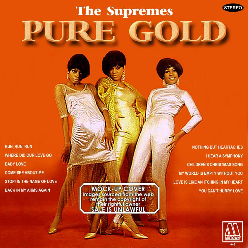 Name:  Motown 648 - Pure Gold - FC.jpg
Views: 1265
Size:  88.9 KB