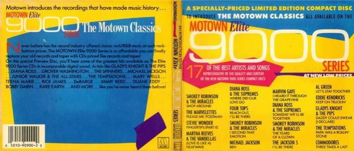 Name:  Motown 9000-A.jpg
Views: 1137
Size:  39.9 KB
