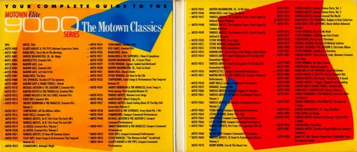 Name:  Motown 9000-B.jpg
Views: 1219
Size:  41.8 KB