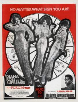 Name:  Diana Ross & The Supremes - flyer.jpg
Views: 2111
Size:  21.3 KB