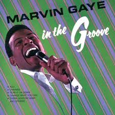Name:  Gaye-Groove.jpg
Views: 654
Size:  11.6 KB