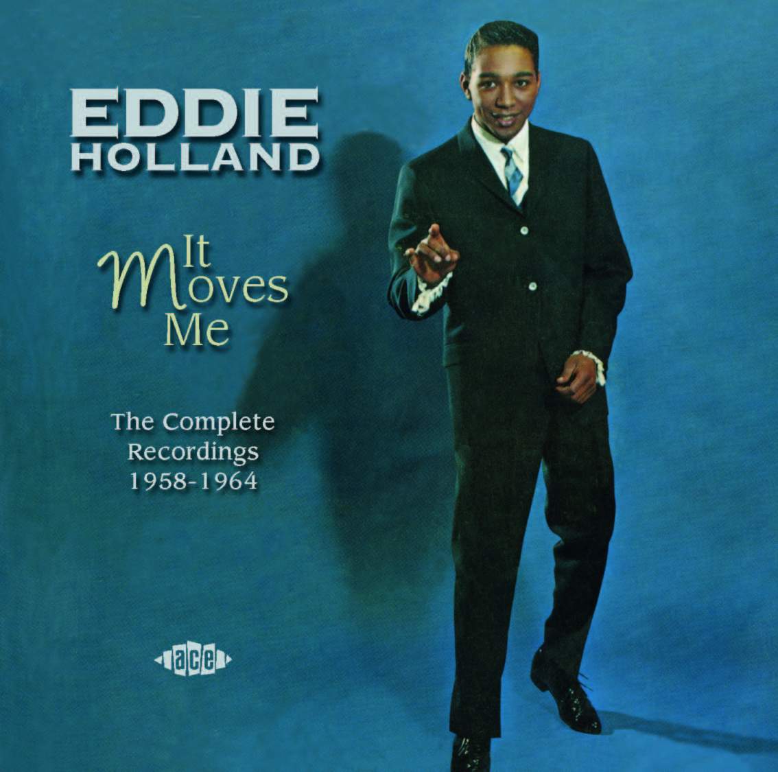 Name:  Eddie Holland 7.jpg
Views: 6063
Size:  93.2 KB