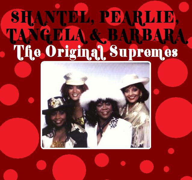 Name:  Shantel, Pearlie, Tangela & Barbara.jpg
Views: 1548
Size:  53.7 KB