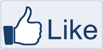 Name:  Facebook-Like-Button-big.jpg
Views: 153
Size:  14.3 KB