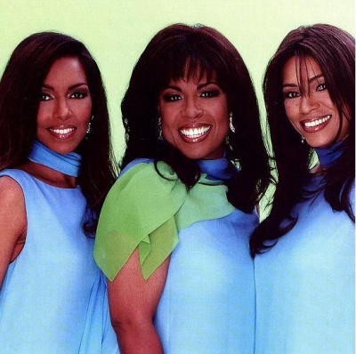Name:  The-SOUNDS-of-the-SUPREMES.jpg
Views: 722
Size:  62.4 KB