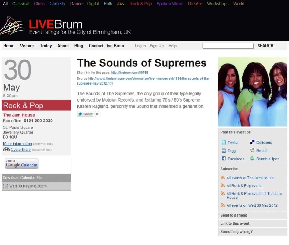 Name:  Fake Supremes.jpg
Views: 188
Size:  67.3 KB
