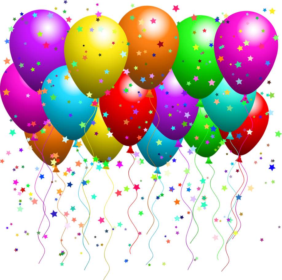Name:  Balloons-celebration.jpg
Views: 335
Size:  83.7 KB