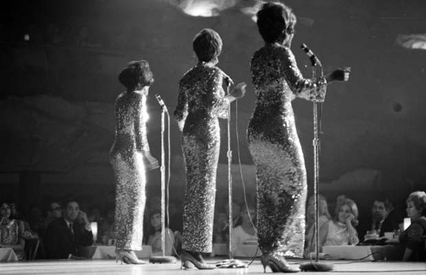 Name:  Supremes at the Cave #2 1967.jpg
Views: 5663
Size:  64.4 KB
