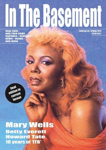 Name:  mary Wells.jpg
Views: 2648
Size:  69.5 KB