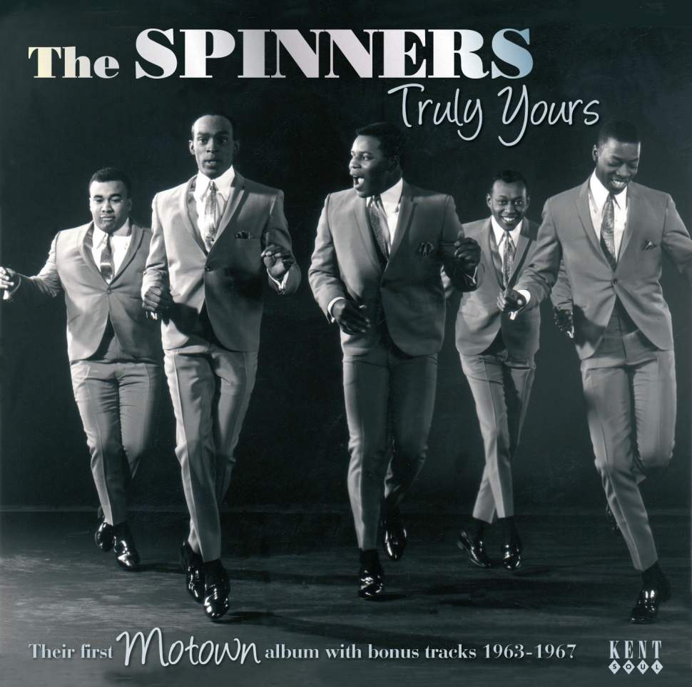 Name:  The Spinners front cover.jpg
Views: 13889
Size:  84.8 KB