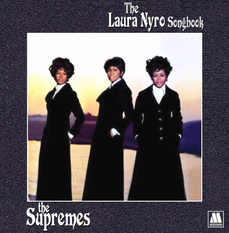 Name:  Supremes Faux Laura Nyro Tribute -1.jpg
Views: 4979
Size:  80.6 KB