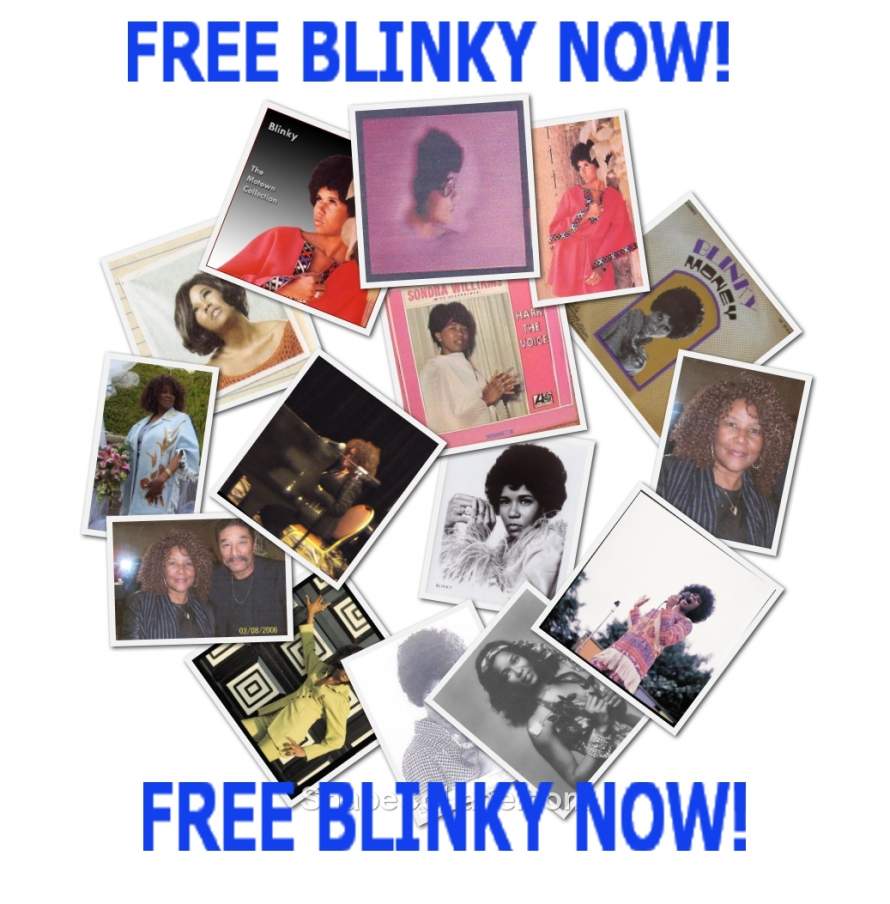 Name:  Blinky Free1.jpg
Views: 809
Size:  86.1 KB